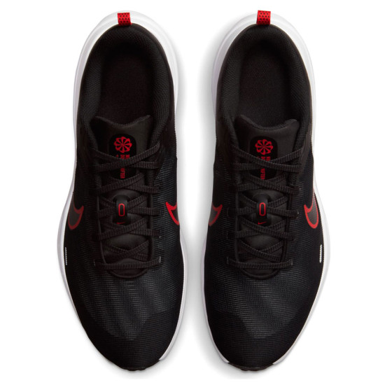 Nike Downshifter 12 Nike Downshifter 12